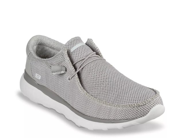 Dsw skechers slip on new arrivals