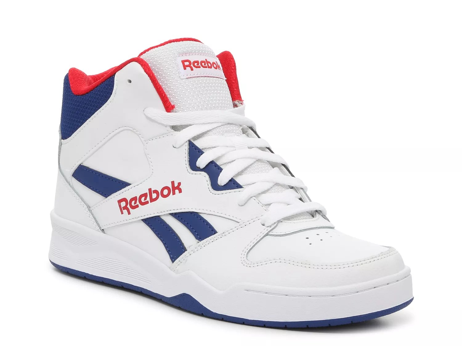 reebok shoes for men