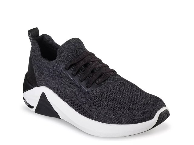Mark nason shoes dsw shop