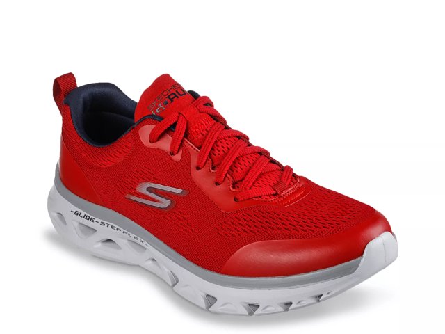 Skechers go run dsw 2025