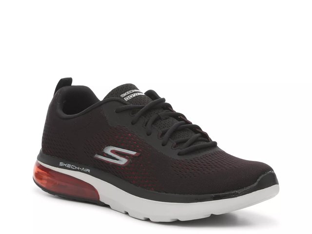 Dsw mens skechers sneakers top