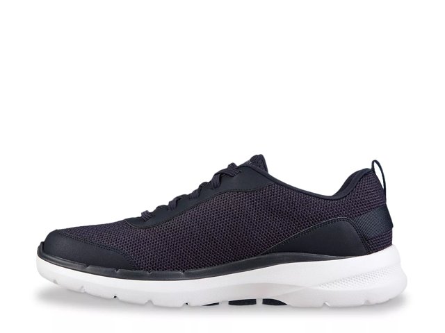 Skechers go run 6 homme hotsell