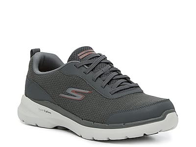 Men's Skechers Extra Wide Shoes Shoes & Accessories You'll Love