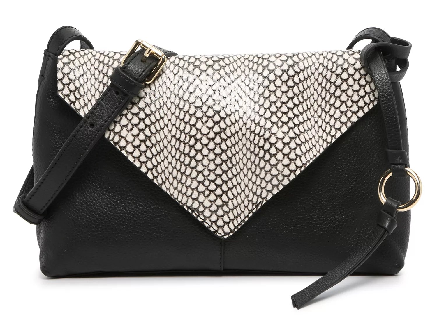 Vince camuto jody crossbody hotsell
