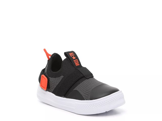Converse infant hot sale superplay sandal