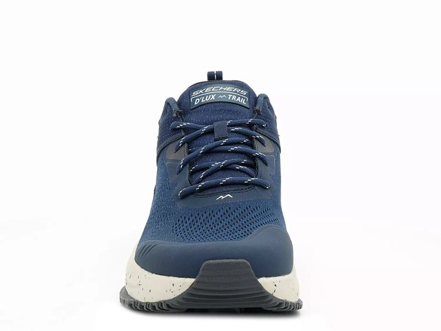 Skechers trail 2 homme noir store