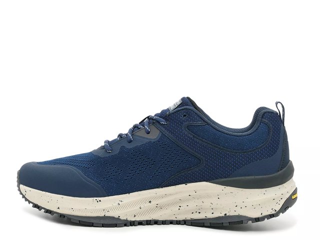 Skechers one mens sale