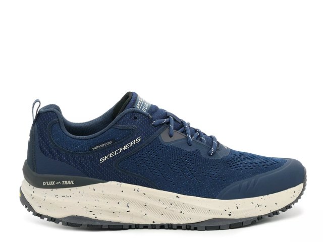 Skechers trail sale 2 homme