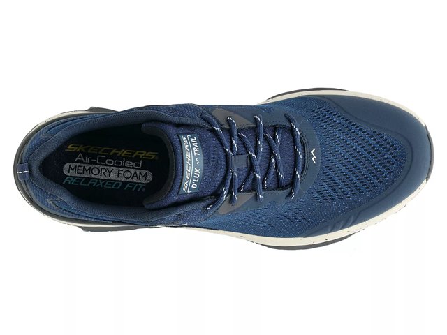 Skecher trail new arrivals