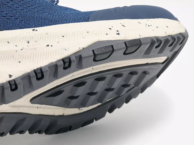 Skechers trail 2 homme 2019 new arrivals