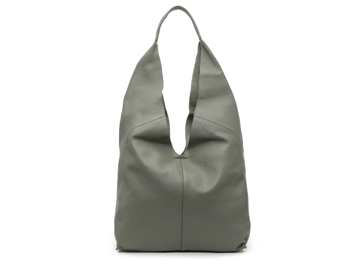 Aerosoles hobo bag hot sale