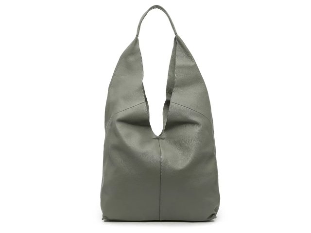 Dsw 2025 hobo bags