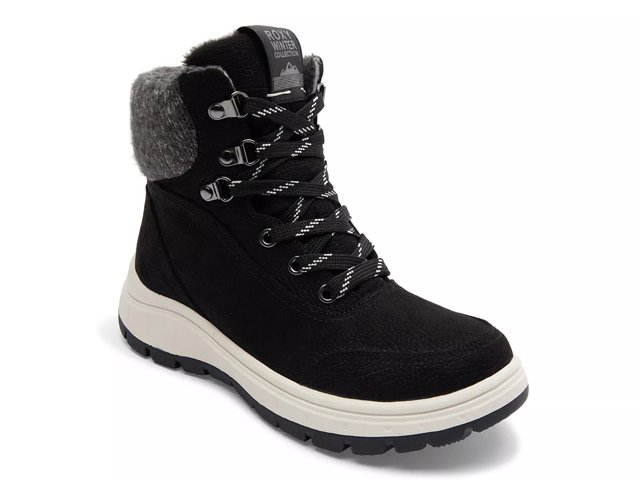 Roxy Marija Bootie Free Shipping DSW