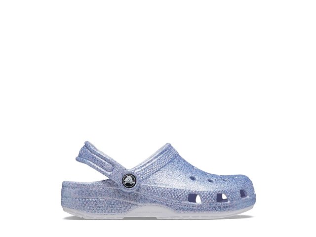 Dsw kids crocs cheap