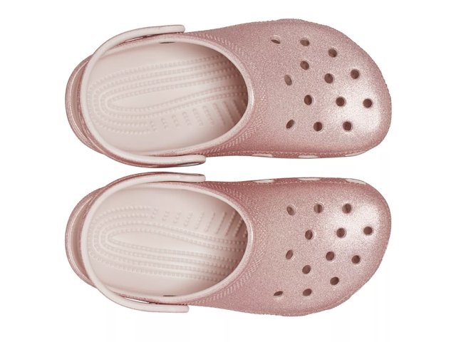 Crocs size 4 youth new arrivals