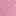 Glitter Clog - Kids' Pink view