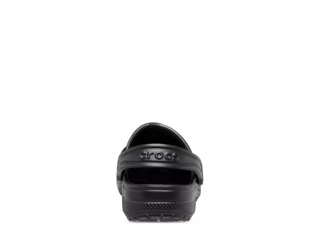 Crocs Classic Clog - Kids'