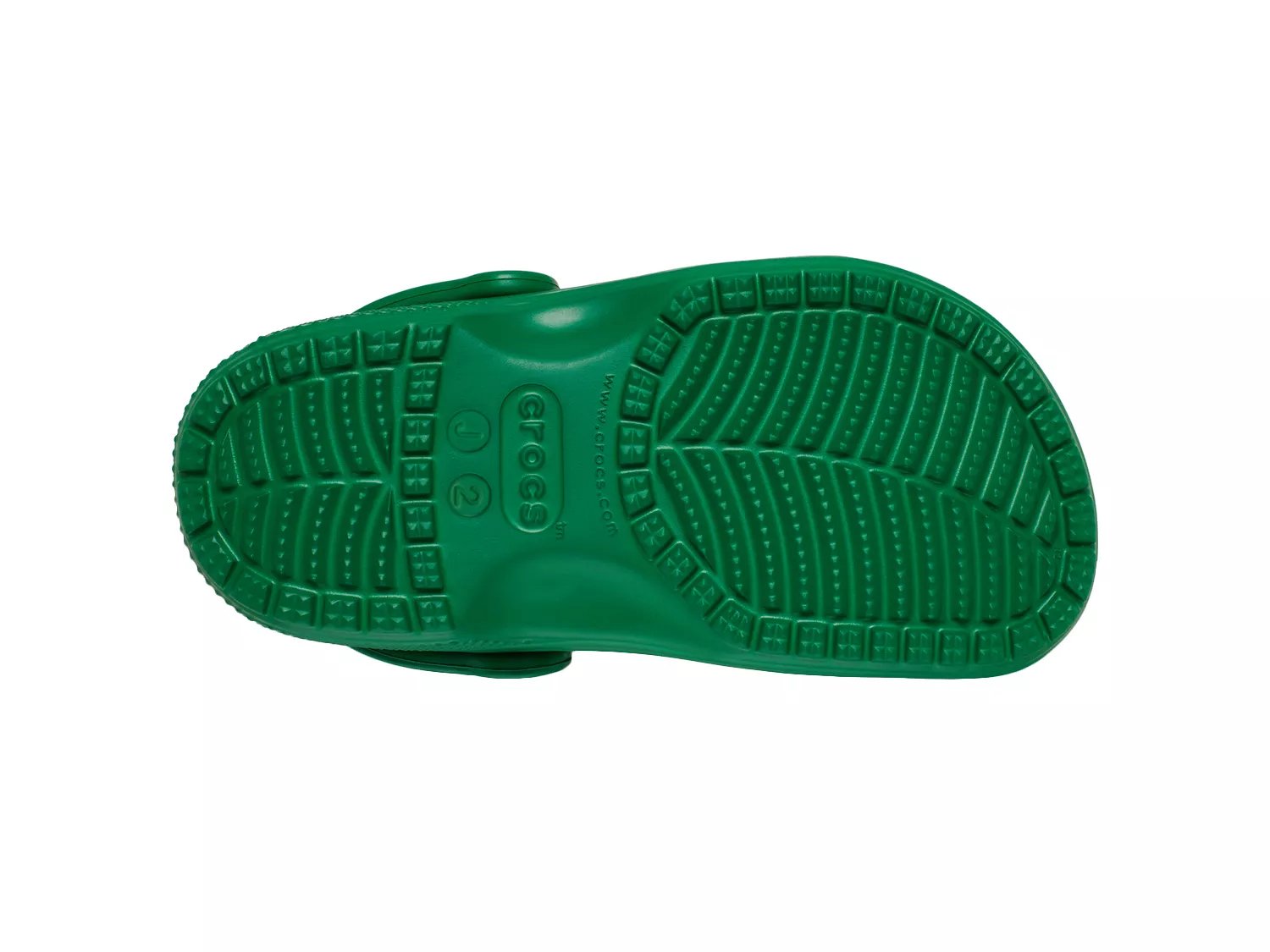 Classic Clog