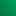 Classic Clog - Kids' Dark Green view