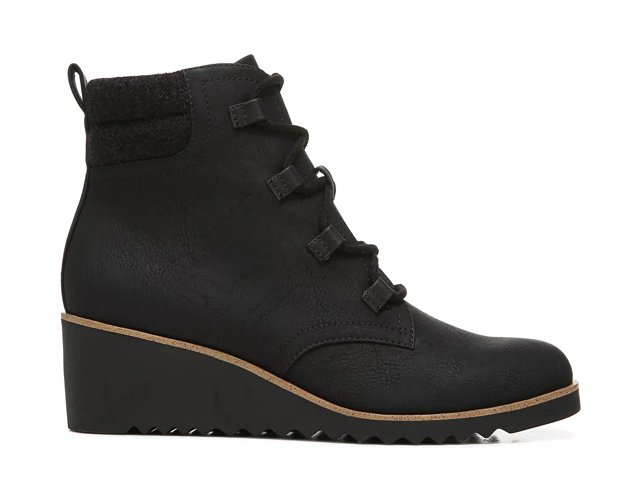 Kriston waterproof bootie outlet