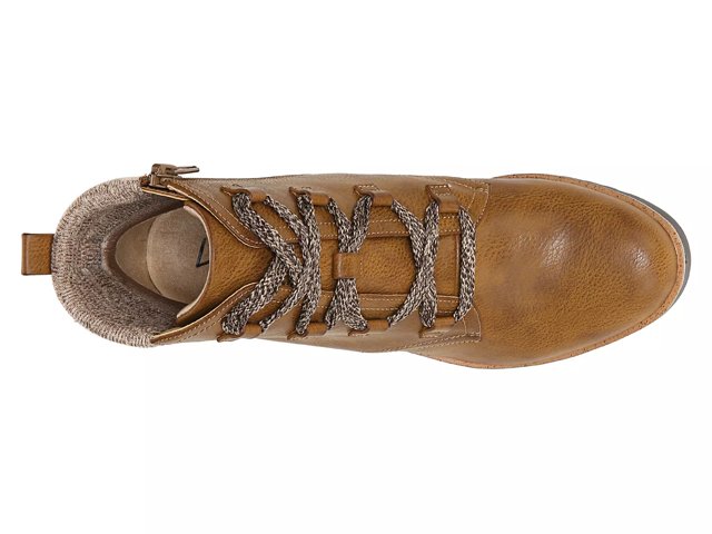 Lifestride trudie hot sale