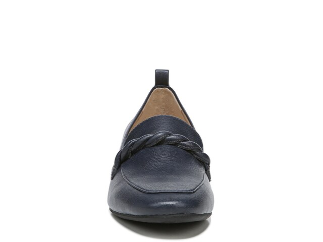 LifeStride Confident Loafer - Free Shipping | DSW