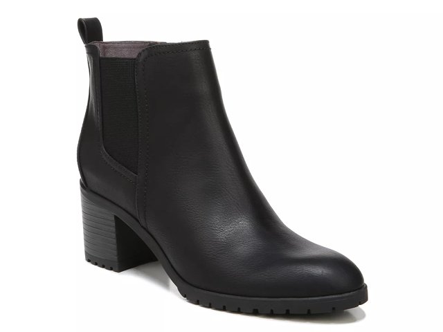 LifeStride Mesa Bootie Free Shipping DSW