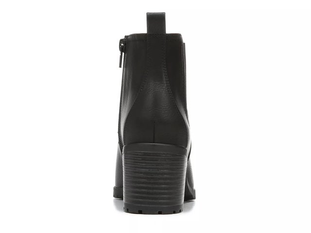 LifeStride Mesa Bootie Free Shipping DSW