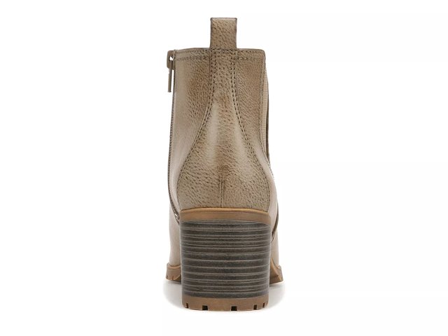Mesa online chelsea boot