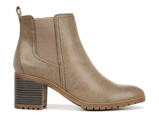 Mesa chelsea boot discount