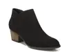 LifeStride Blake Bootie - Free Shipping | DSW