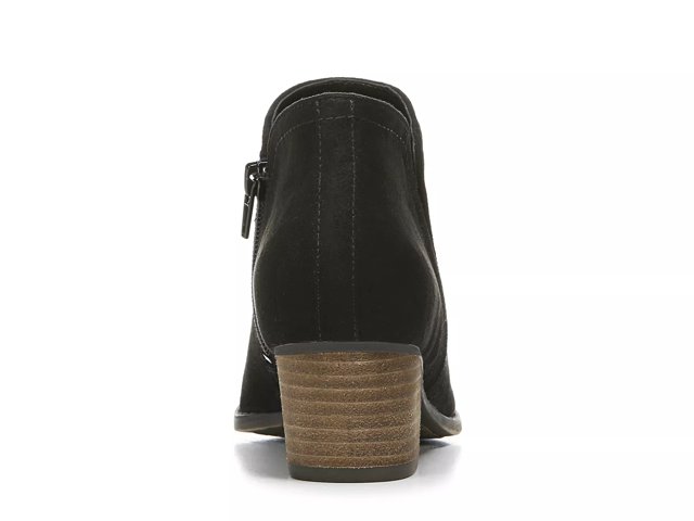 Lifestride tribeca bootie new arrivals