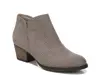 LifeStride Blake Bootie - Free Shipping | DSW