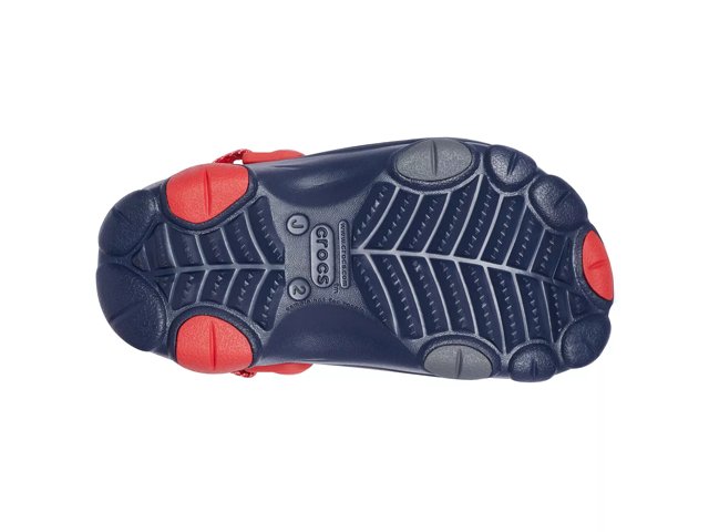 Cross shoes for kids on sale