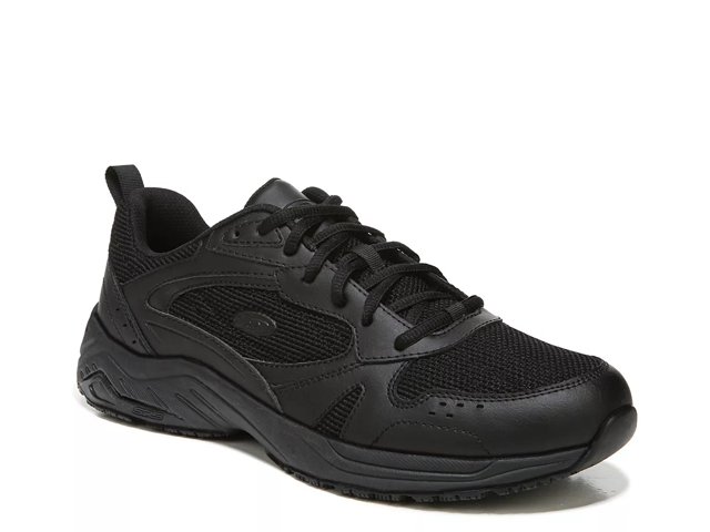 Aerosoles mythology store