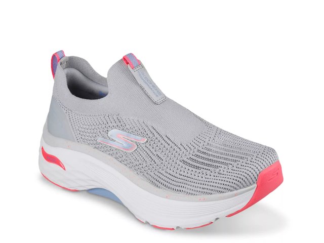 Skechers go run dsw hot sale
