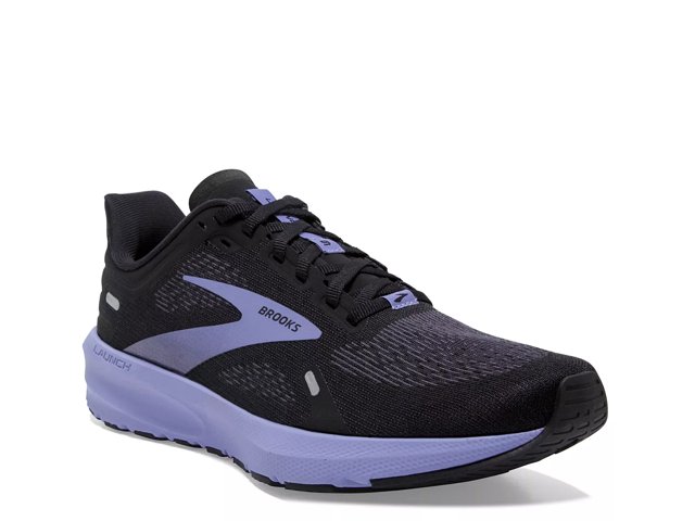 Brooks dsw sale