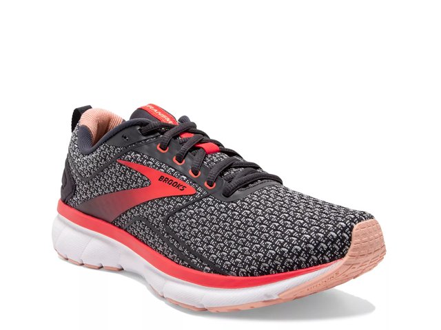 Brooks transmit running shoe clearance