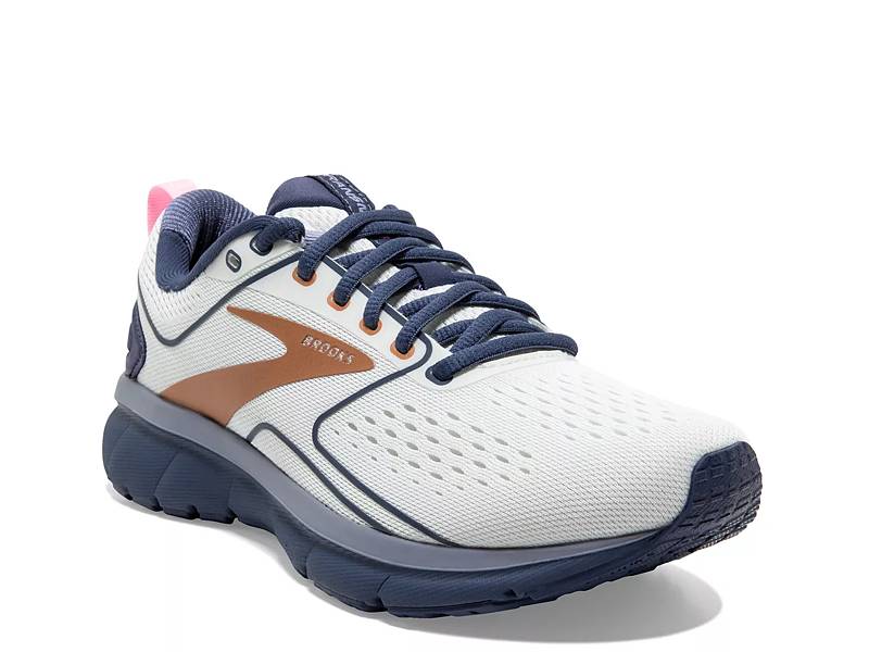 Brooks Ghost 15 Running Shoe Women s Free Shipping DSW