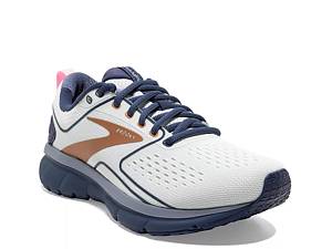 Dsw brooks womens outlet running shoes