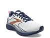 Brooks dyad hot sale 3