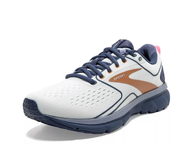 Brooks aduro clearance 3 womens
