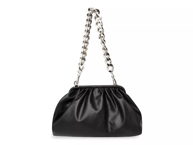 Steve Madden Bdaring Shoulder Bag