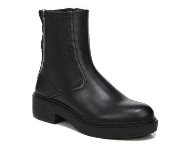 Franco sarto booties sales dsw