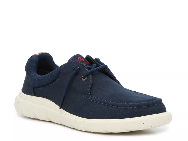Sperry captain clearance
