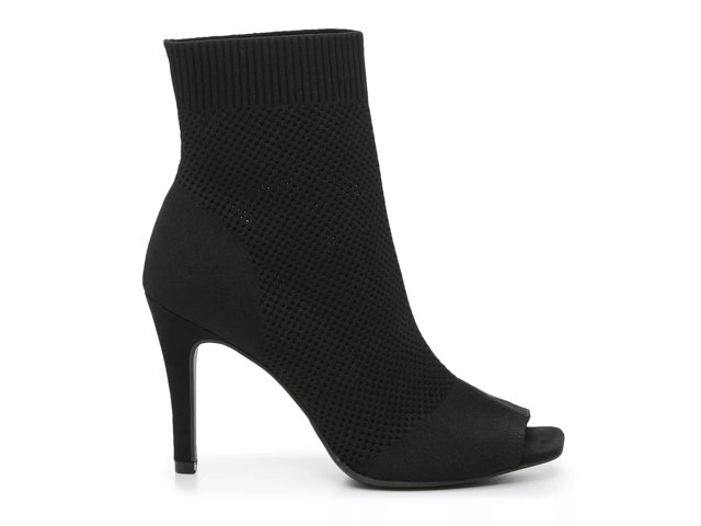 Ankle boots at dsw hot sale