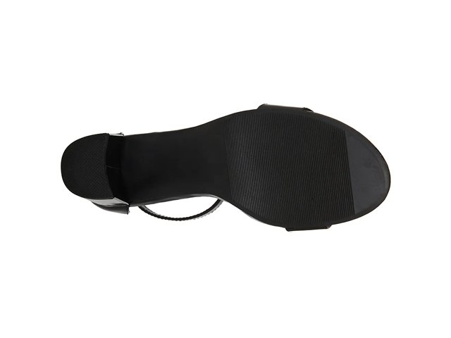 Steve Madden Carrson Dress Sandal - Kids' - Free Shipping | DSW