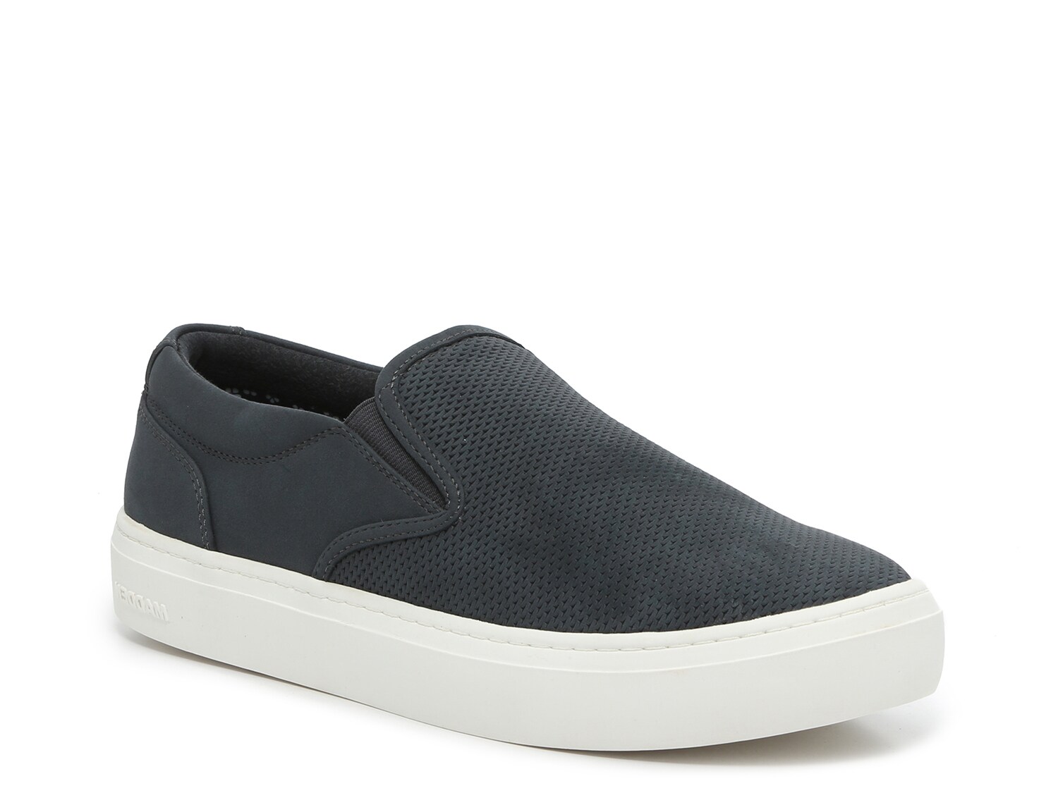 Madden Aveeno Slip-On Sneaker - Free Shipping | DSW