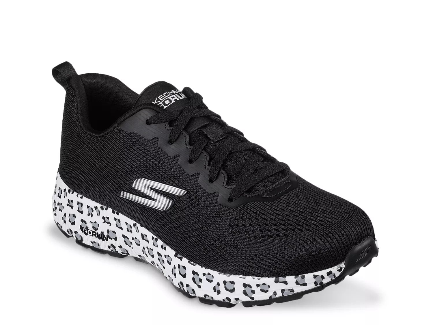 temperament embargo Deltage Skechers GO Run Consistent Sneaker - Women's - Free Shipping | DSW