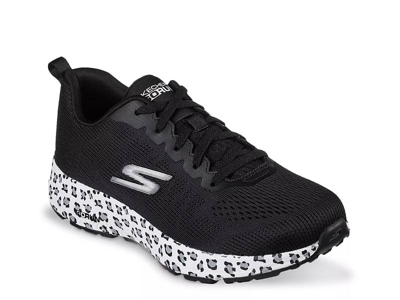 Skechers GO Run Consistent Sneaker - Women's - Free Shipping | DSW